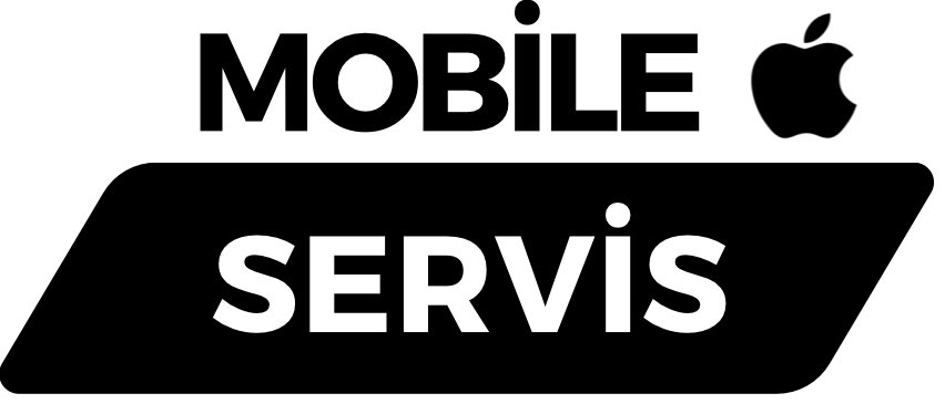 Mobile Servis